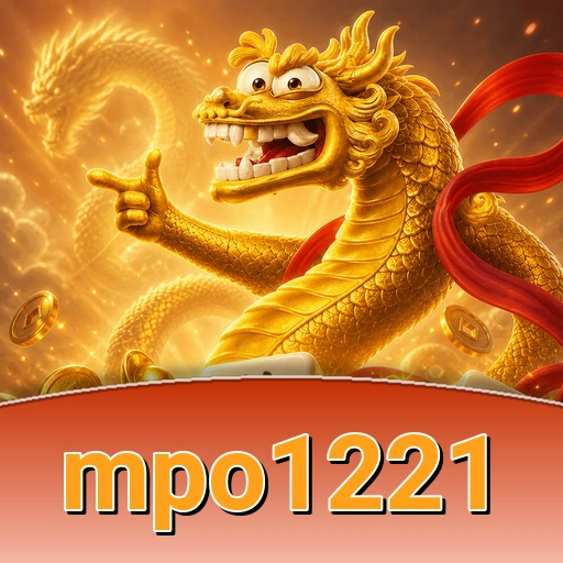 Avatar contoh