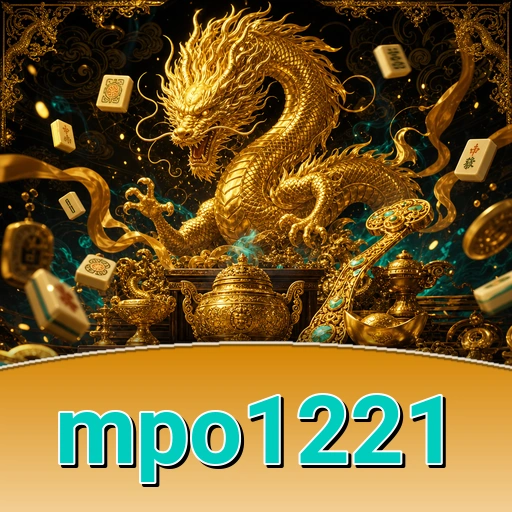 Avatar contoh