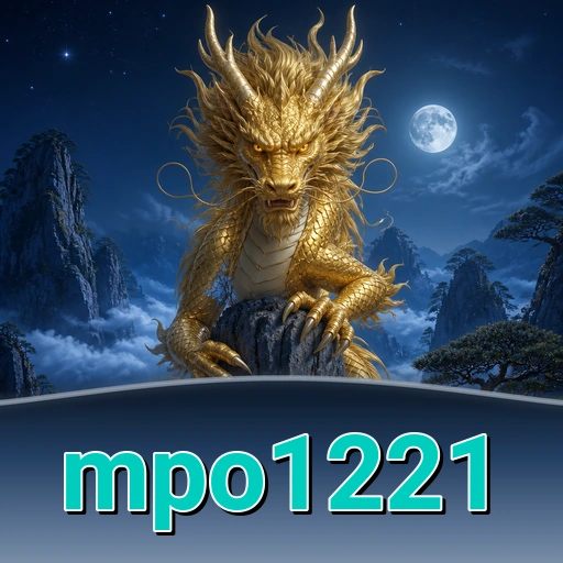 Pratinjau tampilan mpo1221